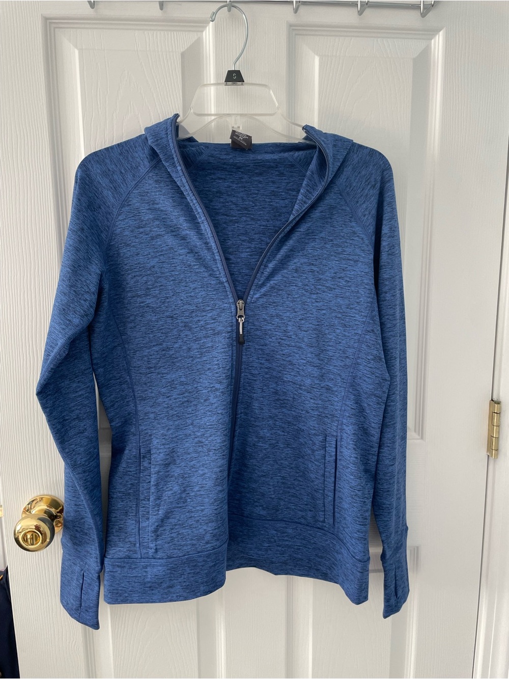 Eastern Mountain Sports Hoodie